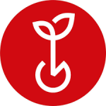 Andrea Logo