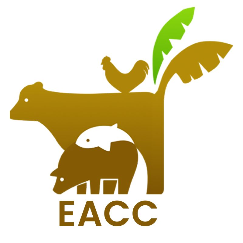 EACC Logo